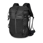 Рюкзак Naturehike CNK2300016 30+5 л Чорний (1047-6976507661331)