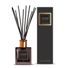 Аромадиффузор Areon Home Perfume Premium Vanilla Black 150мл