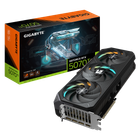 Відеокарта GIGABYTE GeForce RTX 5070 Ti GAMING OC 16G (GV-N507TGAMING OC-16GD)