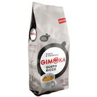 Кофе зерновой Gimoka Gusto Ricco 1 кг