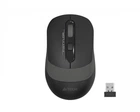 Миша A4Tech FG10S Wireless Grey (4711421949811)