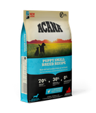 Сухой корм для щенков мелких пород ACANA Puppy Small Breed
