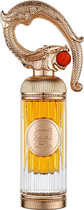 Woda perfumowana damska Lattafa Sehr 100 ml (6290360599090)