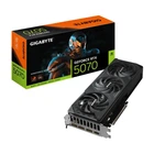 Видеокарта Gigabyte GeForce RTX 5070 WINDFORCE OC SFF 12G (GV-N5070WF3OC-12GD)