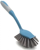 Щетка для посуды Eco Fabric EF-4804В, 29х7х6 см