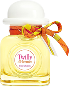Woda perfumowana damska Hermes Twilly d'Hermes Eau Ginger 30 ml (3346130423638)