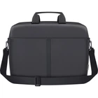 Сумка для ноутбука Defender Lite 17" полиэстер Black (26089)