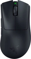 Мышь Razer DeathAdder V3 PRO Wireless/USB Black (RZ01-04630100-R3G1)