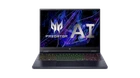 Ноутбук Acer Predator Helios Neo PHN14-51-79UB (NH.QRNAA.001) Black