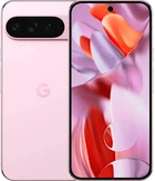 Мобільний телефон Google Pixel 8 8/128GB Rose JP – фото, відгуки