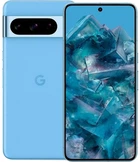 Мобильный телефон Honor Magic 8 Pro 12/512GB Scy Cyan Global