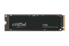 SSD диск Crucial T700 2TB NVMe 2.0 M.2 2280 PCIe Gen5 x4 3D NAND TLC (CT2000T700SSD3)