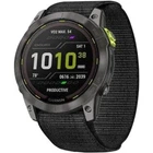 Смартт-часи Garmin Enduro 2 (010-02754-00/01/13)