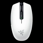 Мышь Razer Orochi V2 Wireless White (RZ01-03730400-R3G1)