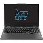 Ноутбук Lenovo LOQ 15ARP9 (83JC0068PB)
