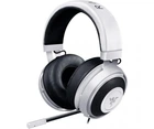 Комп'ютерна гарнітура Razer Kraken Pro V2 White (RZ04-02050200-R3M1)