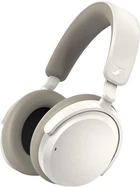 Наушники Sennheiser Accentum Wireless White (700175)