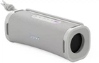 Акустическая система Sony Ult Field 1 Wireless Off White (SRSULT10W.CE7)
