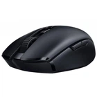 Мышь RAZER Orochi V2 Wireless (RZ01-03730100-R3G1)