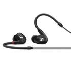 Наушники Sennheiser IE 40 Pro Black