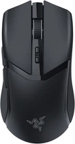 Миша Razer Cobra Pro Wireless/USB Black (RZ01-04660100-R3G1)