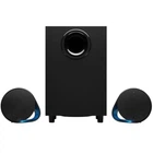 Акустична система Logitech G560 Black (980-001301) Store