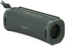 Акустическая система Sony Ult Field 1 Wireless Forest Gray (SRSULT10H.CE7)