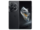 Смартфон OnePlus 12 12/256GB Silky Black