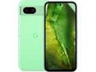 Смартфон Google Pixel 8a 8/128GB Aloe