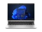 Ноутбук HP ProBook 445 G10 Silver (70Z72AV_V1)