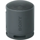 Портативна акустика Sony SRS-XB100 Black (SRSXB100B) [104695]