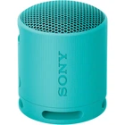 Портативная акустика Sony SRS-XB100 Blue (SRSXB100L.CE7) [104696]