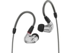 Навушники без мікрофону Sennheiser IE 900 Grey (508949)
