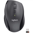 Мышка Logitech M705 Wireless Marathon Brown Box (910-006034)