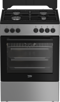 Плита Beko FBM62120SD