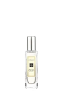 Jo Malone Wood Sage&Sea Salt одеколон унисекс