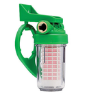 Фильтр магистральный Ecosoft Scalex 200