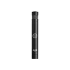 Мікрофон AKG P170 (3101H00410)