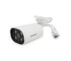 5MP Циліндрична камера з LED підсвічуванням GW IPC52B5MP50 2.8mm POE