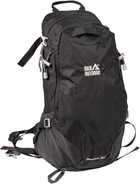 Туристический рюкзак Skif Outdoor Adventure 30 л, Black