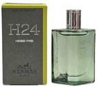 Miniaturka Woda perfumowana męska Hermes H24 Herbes Vives 5 ml (3346130432159)