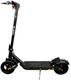 Електросамокат Forte E9GS 500 Вт до 40 км 10" Black (BP146173)