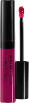 Błyszczyk do ust Collistar 210 Fucsia Buganvillea 7 ml (8015150110105)