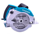 Циркулярна Пила дискова Hyundai C 1800-210