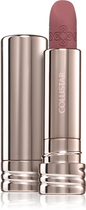 Помада для губ Collistar Puro Gioiello Velvet Lipstick Zaffiro Rosa 166 3.1g