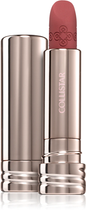 Помада для губ Collistar Puro Gioiello Velvet Lipstick Diamante Rosso 170 3.1g