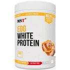 Протеїн MST EGG White Protein