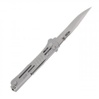 Нож SOG SlimJim (SJ31-CP) - изображение 4