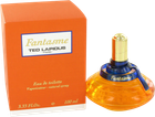 Woda toaletowa damska Ted Lapidus Fantasme 100 ml (3355992000550)