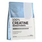 Креатин OstroVit Creatine 500 г